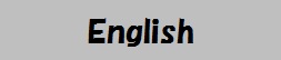english
